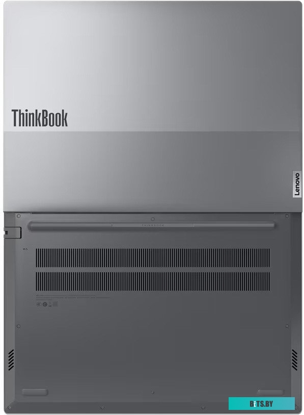 Ноутбук Lenovo ThinkBook 16 G6 IRL 21KH001WRU