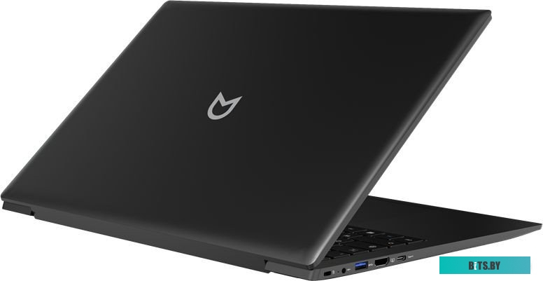 Ноутбук IRBIS 17NBC2001 17NBC2001