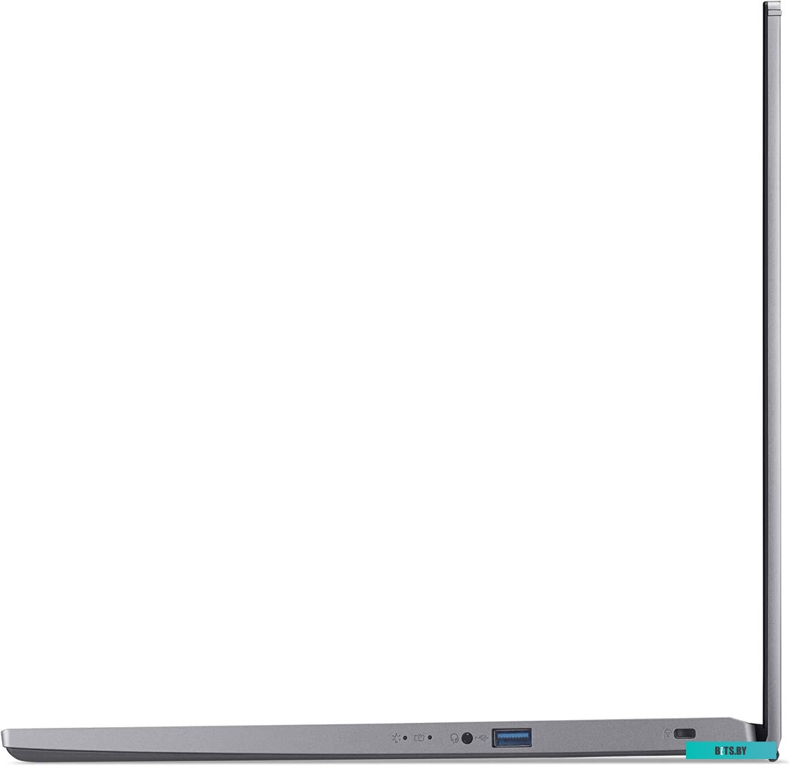 Ноутбук Acer Aspire 5 A517-53-51WP NX.KQBER.003