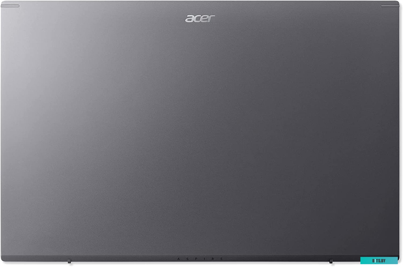 Ноутбук Acer Aspire 5 A517-53-51WP NX.KQBER.003
