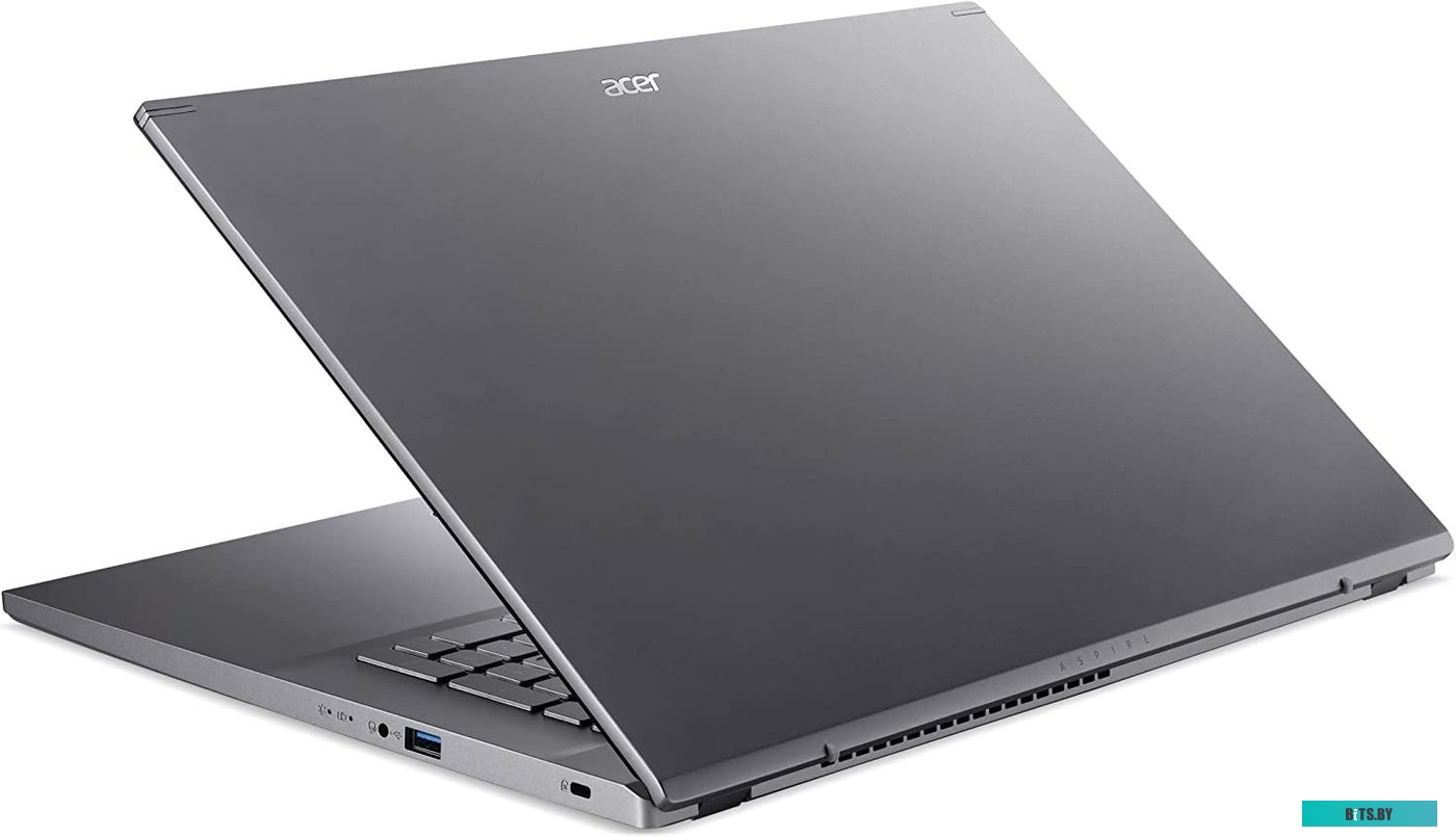Ноутбук Acer Aspire 5 A517-53-51WP NX.KQBER.003