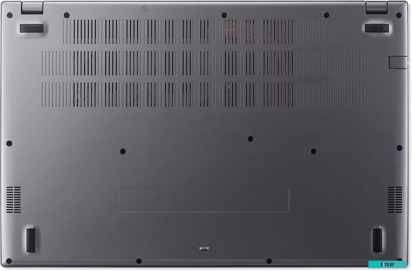 Ноутбук Acer Aspire 5 A517-53-51WP NX.KQBER.003