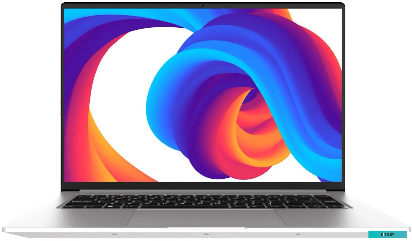Ноутбук KUU А6 16GB/1TB 8669043