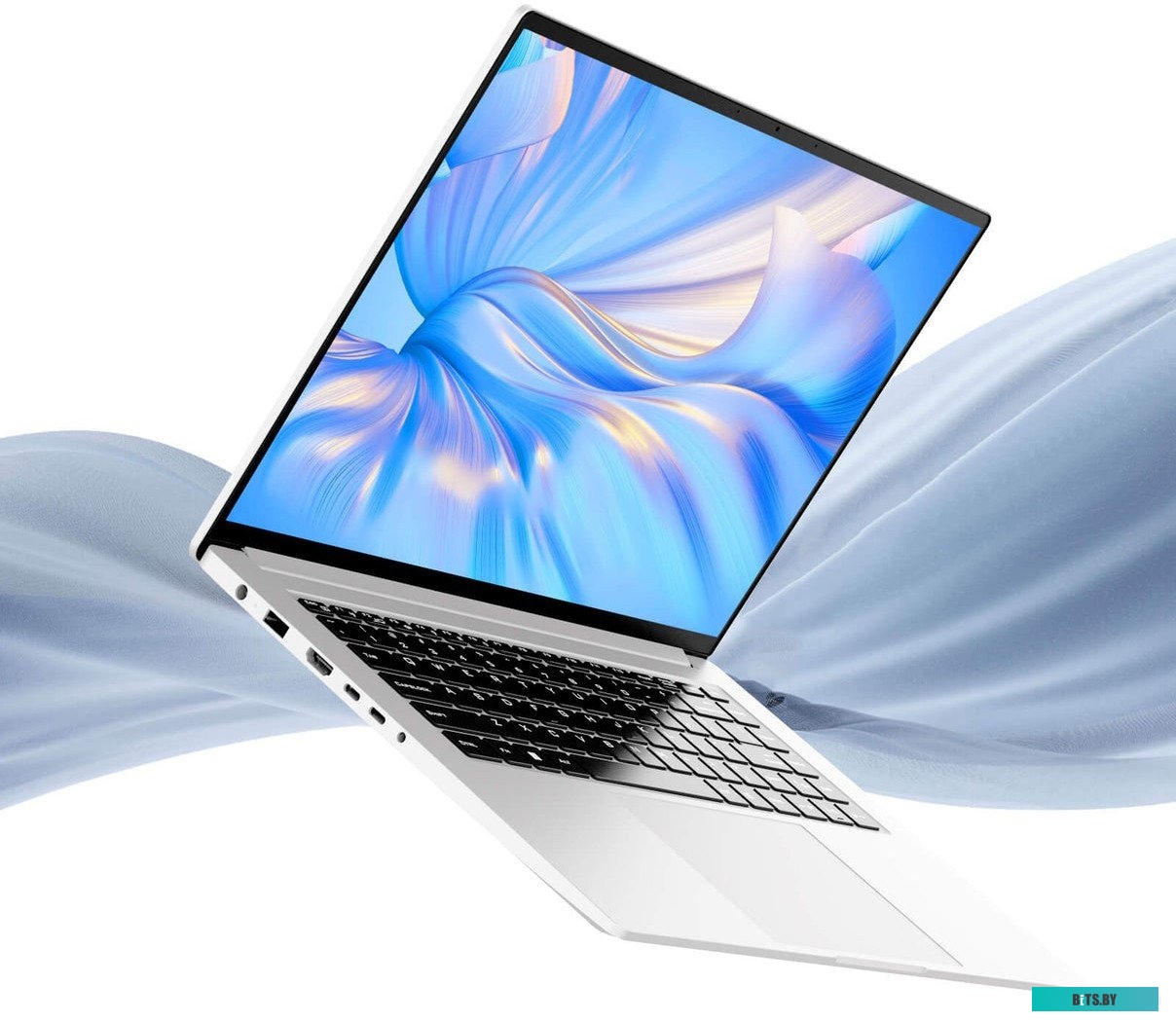 Ноутбук KUU А6 16GB/1TB 8669043