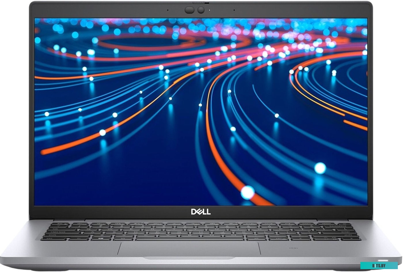 Ноутбук Dell Latitude 14 5420 RG37Y