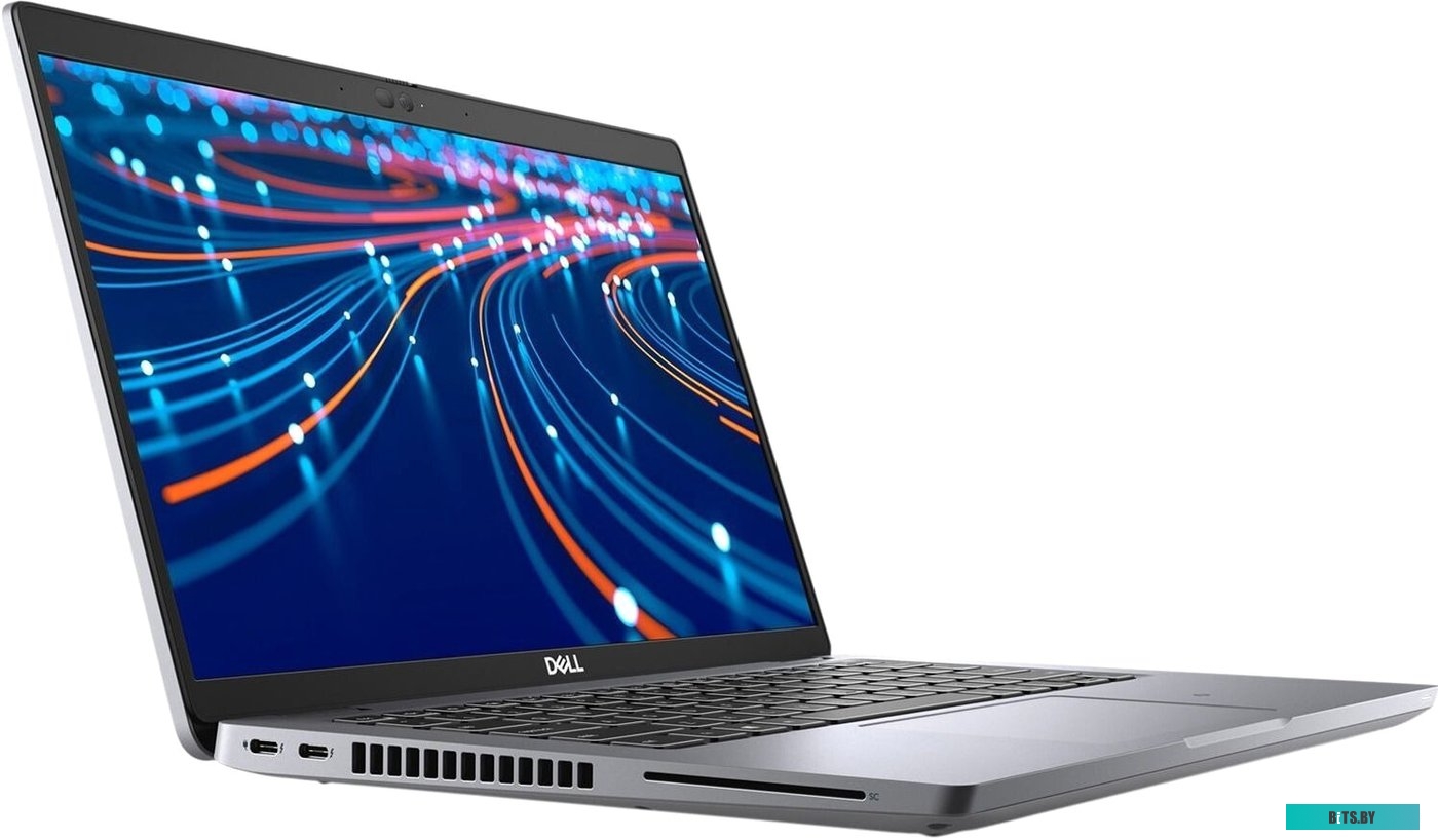 Ноутбук Dell Latitude 14 5420 RG37Y