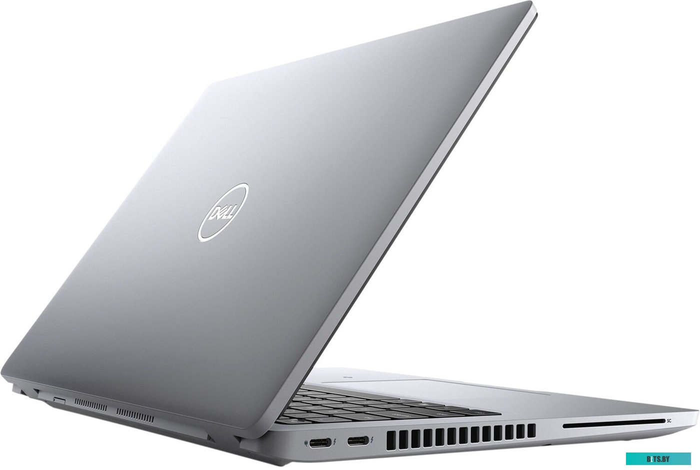 Ноутбук Dell Latitude 14 5420 RG37Y