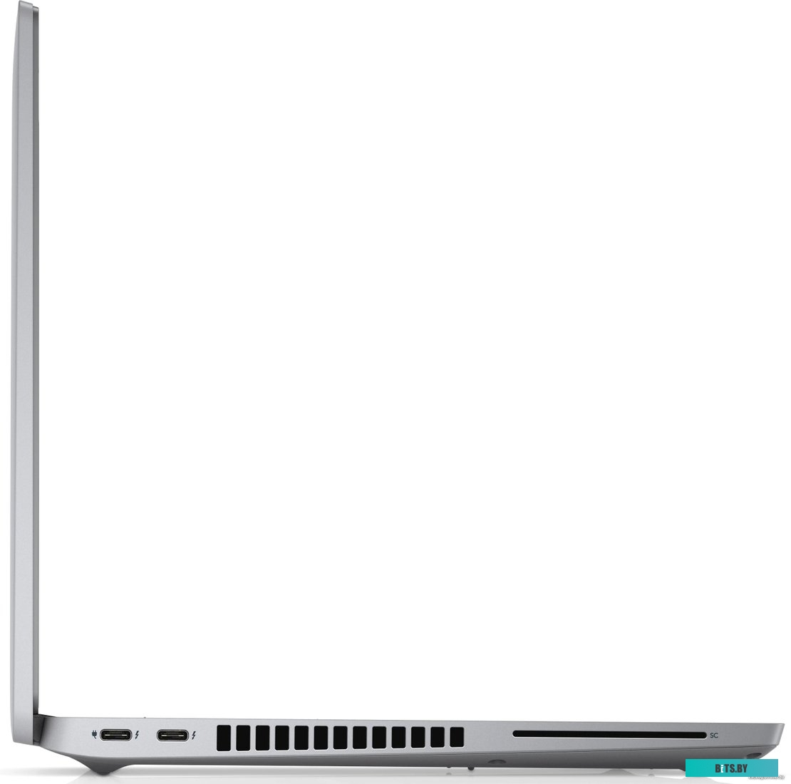Ноутбук Dell Latitude 14 5420 RG37Y