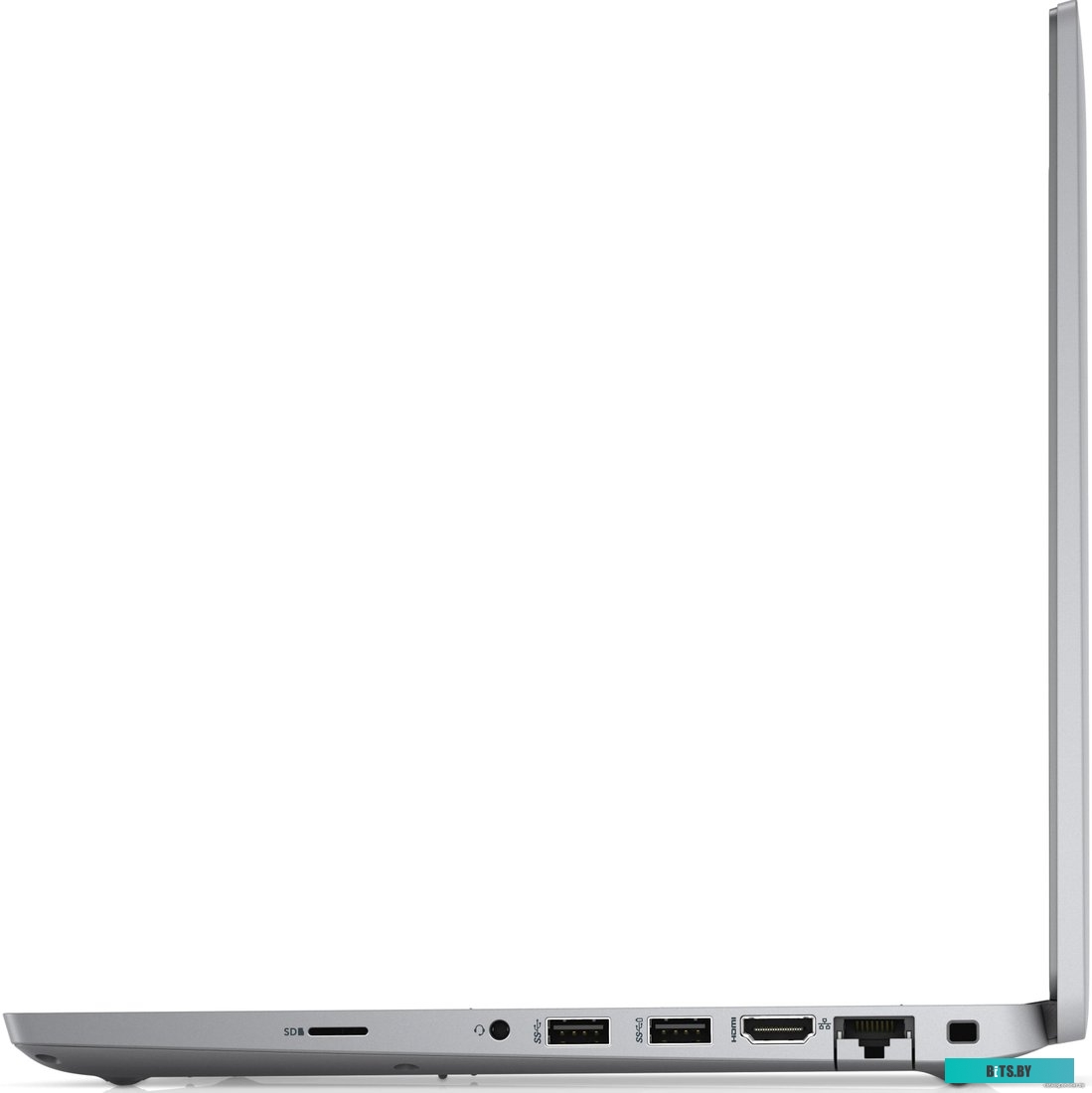 Ноутбук Dell Latitude 14 5420 RG37Y