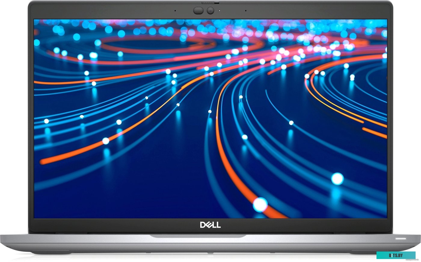 Ноутбук Dell Latitude 14 5420 RG37Y
