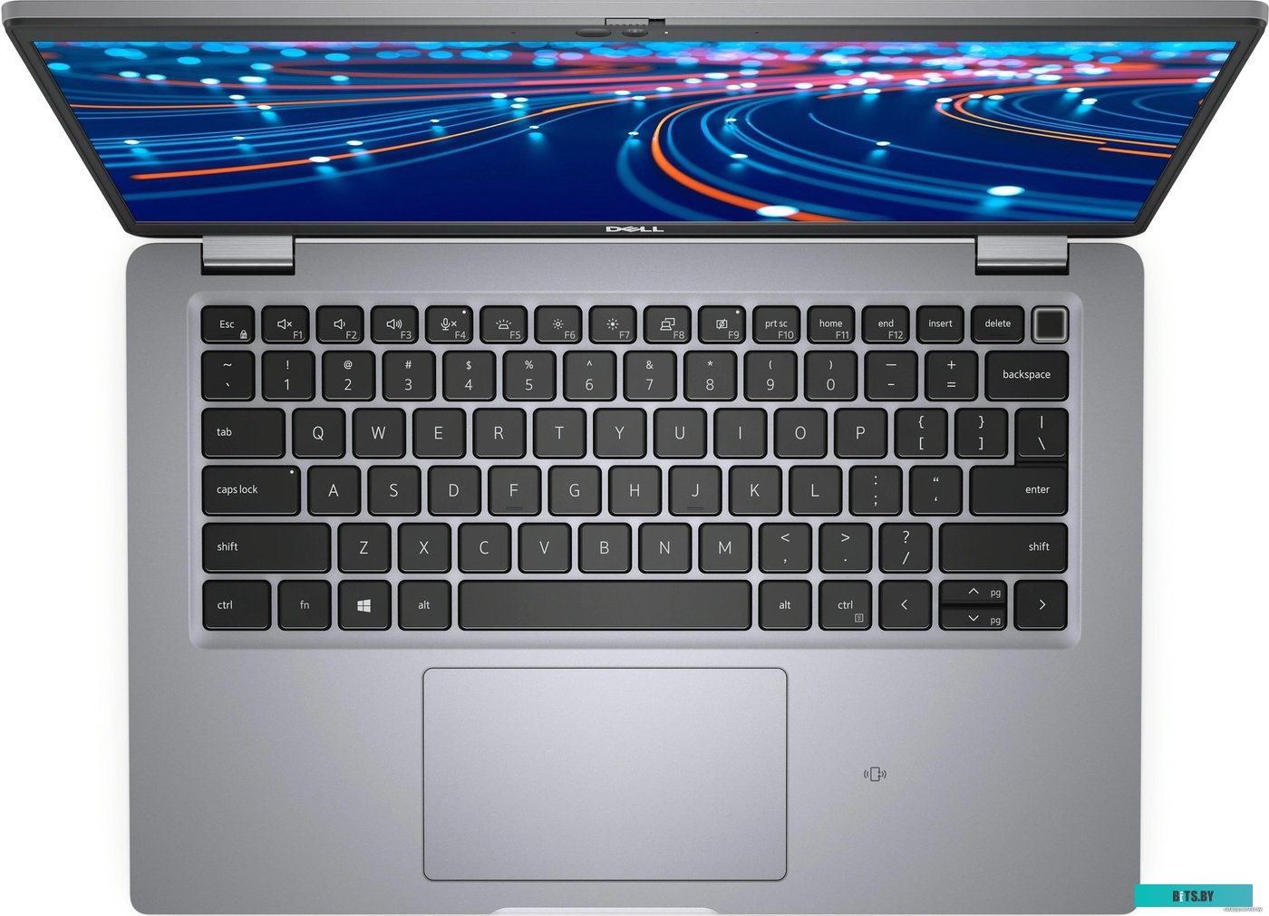 Ноутбук Dell Latitude 14 5420 RG37Y