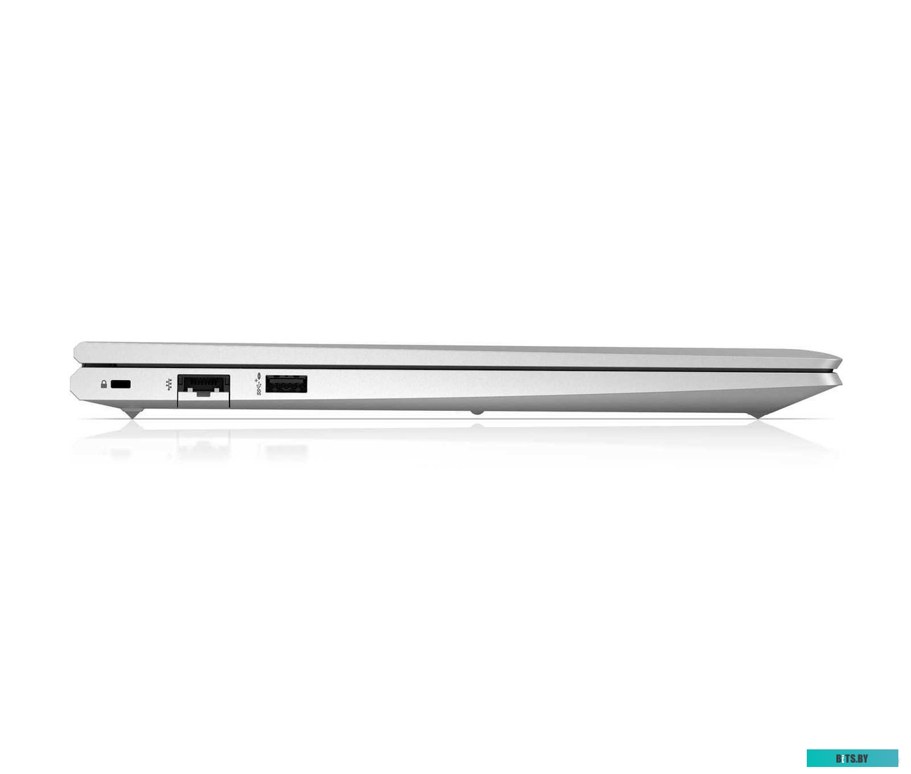 8A5L6EA Ноутбук HP ProBook 450 G9 Core i5 1235U 16Gb SSD512Gb Intel Iris Xe graphics 15.6" IPS FHD (1920x1080) Windows 11 Professional silver WiFi BT 