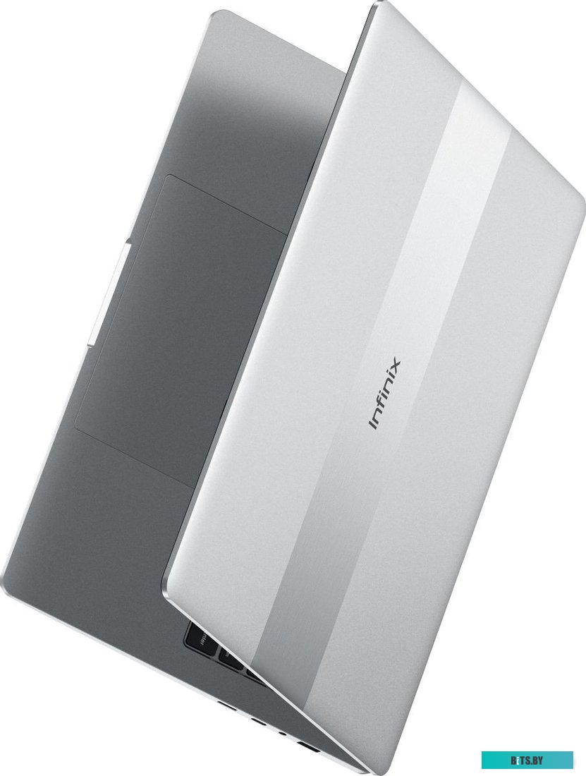 Ноутбук Infinix Inbook Y4 Max YL613 71008301771