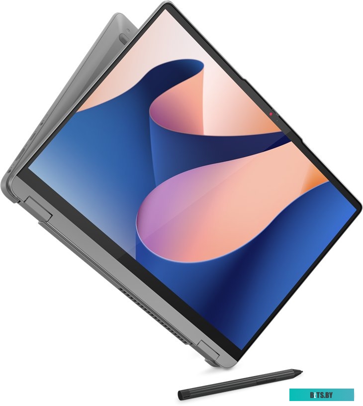 Ноутбук 2-в-1 Lenovo IdeaPad Flex 5 14IRU8 82Y00004RK