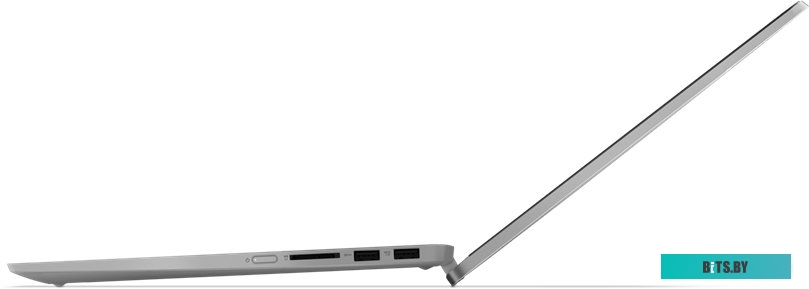 Ноутбук 2-в-1 Lenovo IdeaPad Flex 5 14IRU8 82Y00004RK
