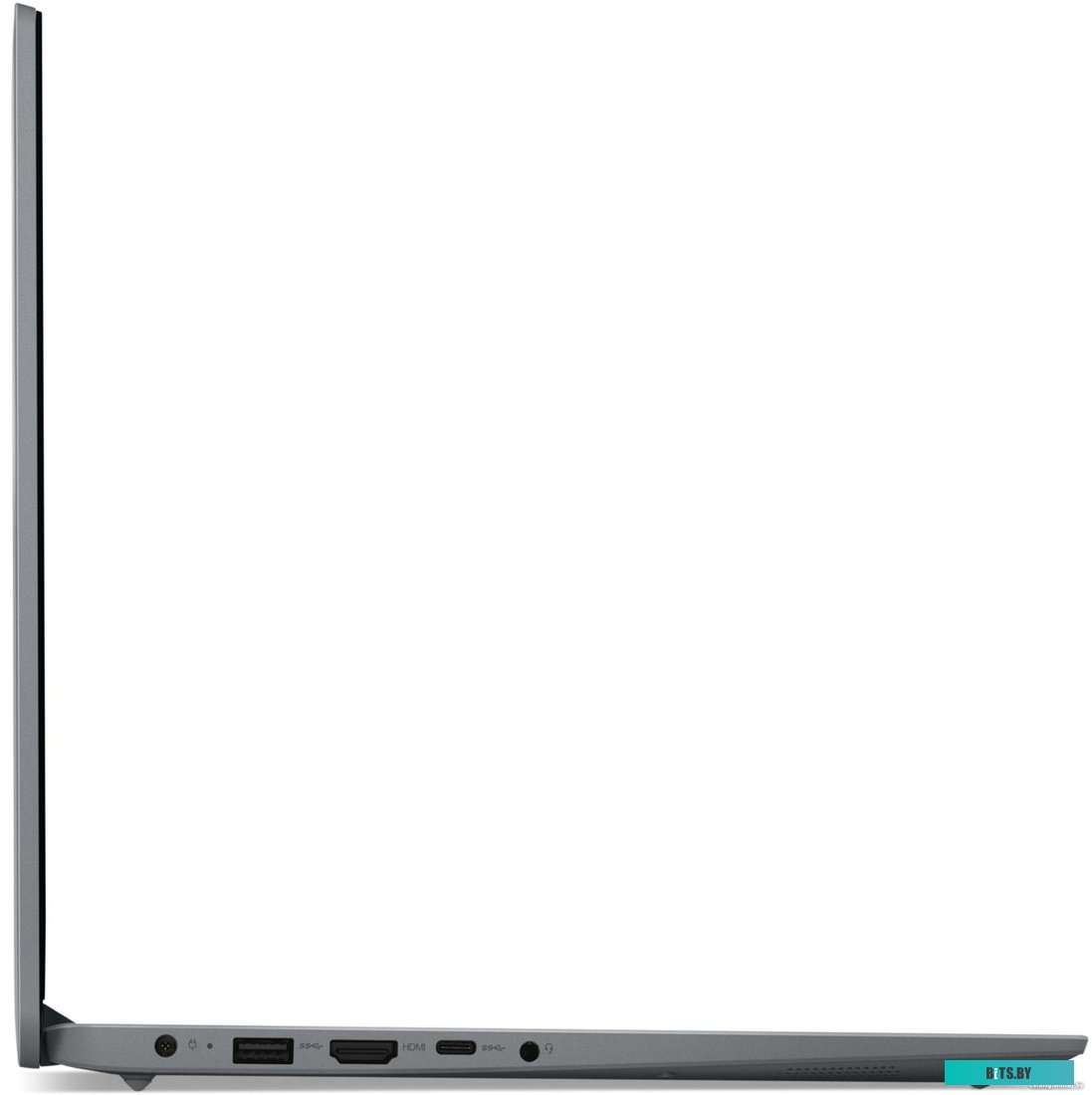 Ноутбук Lenovo IdeaPad 1 15IGL7 82V7CUSTRU