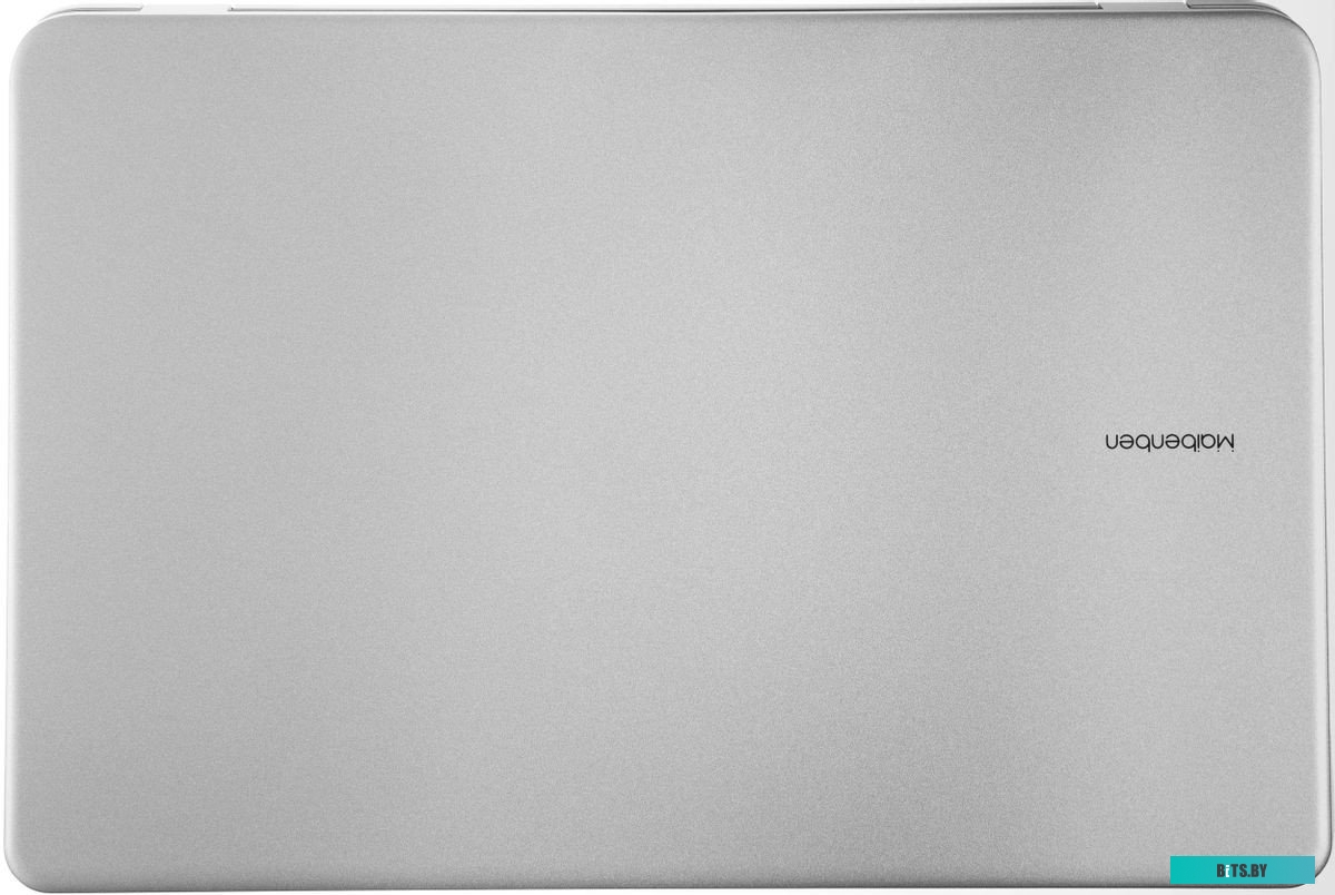 Ноутбук Maibenben M515 M5151SB0LSRE0