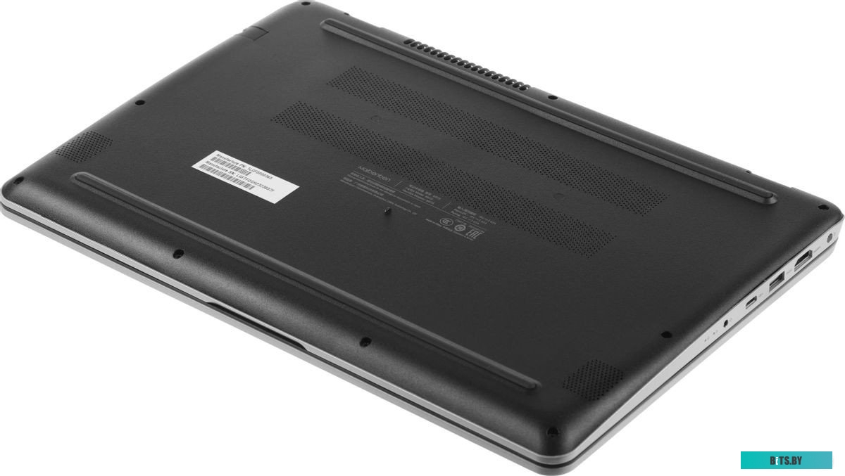 Ноутбук Maibenben M515 M5151SB0LSRE0