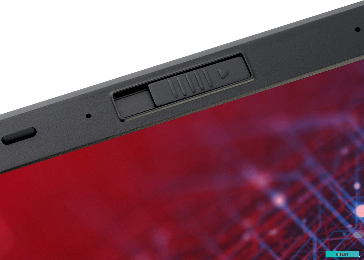 Ноутбук IRU Калибр 15TLI Core i5 1135G7 16Gb SSD512Gb Intel Iris Xe graphics 15.6" IPS FHD (1920x1080) Free DOS black WiFi BT Cam 7200mAh (1871676)