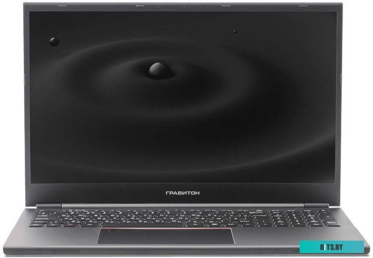 Н17И-Т_149674 Ноутбук Гравитон Н17И-Т  (17.3"/1920x1080/i7-1165G7/16GBDDR4/512GBSSD_М.2/Wi-Fi+BT/no OS) 19В, 3,42А
