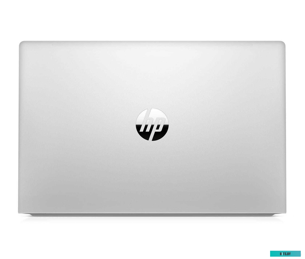 Ноутбук HP ProBook 450 G9 6S7D6EA (клавиатура без кириллицы)