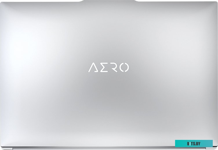 Ноутбук Gigabyte Aero 16 XE5 XE5-73RU944JP