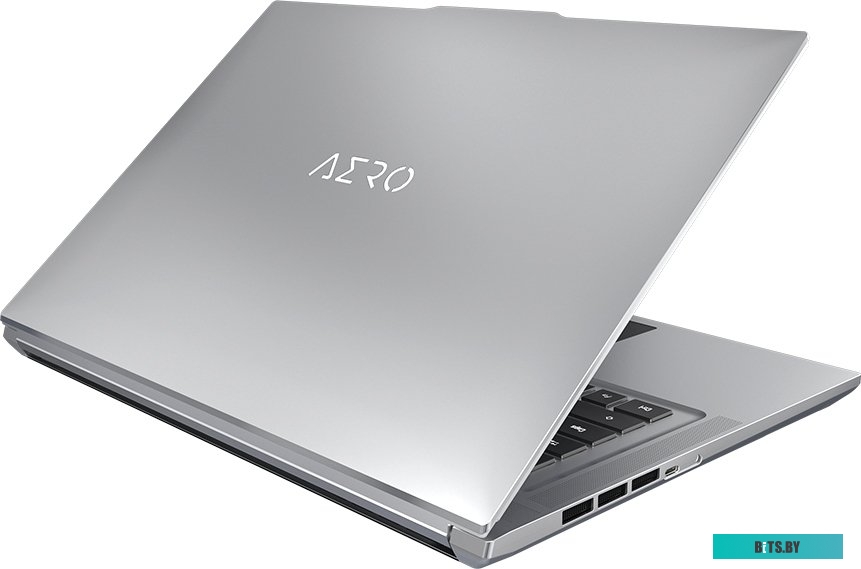 Ноутбук Gigabyte Aero 16 XE5 XE5-73RU944JP