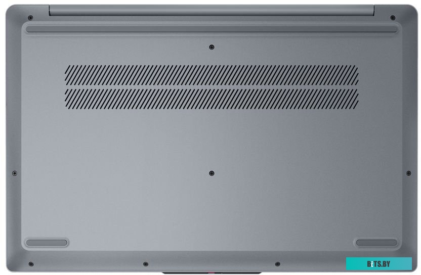 Ноутбук Lenovo IdeaPad Slim 3 15IAN8 82XB006TRK