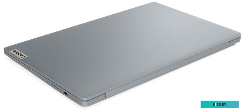 Ноутбук Lenovo IdeaPad Slim 3 15IAN8 82XB006TRK