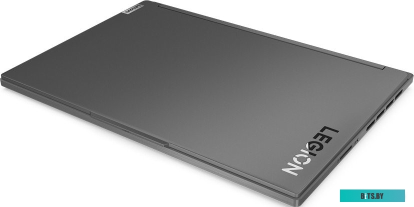 82Y30034RK Игровой ноутбук Lenovo Legion Slim 7 16IRH8 82Y30034RK