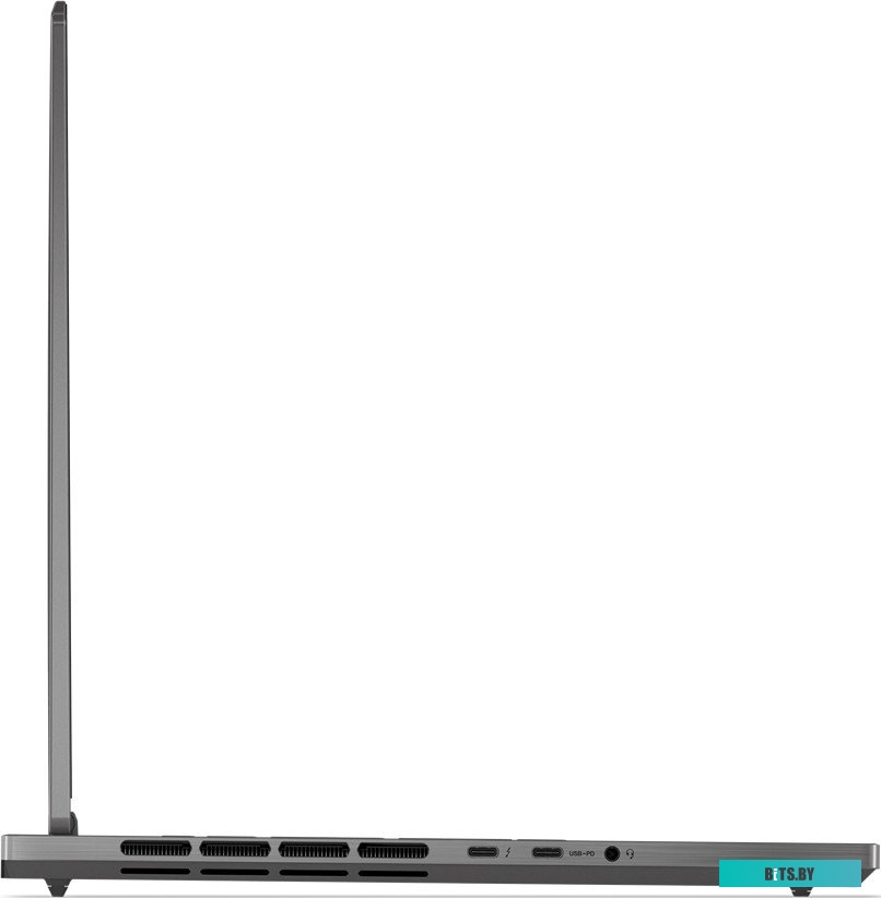 82Y30034RK Игровой ноутбук Lenovo Legion Slim 7 16IRH8 82Y30034RK