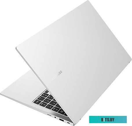 NP754XED-KC3IT Ноутбук Samsung Galaxy Book 2 NP754 Core i5 1235U 16Gb SSD256Gb Intel Iris Xe graphics 15.6" AMOLED FHD (1920x1080) Windows 11 Professi
