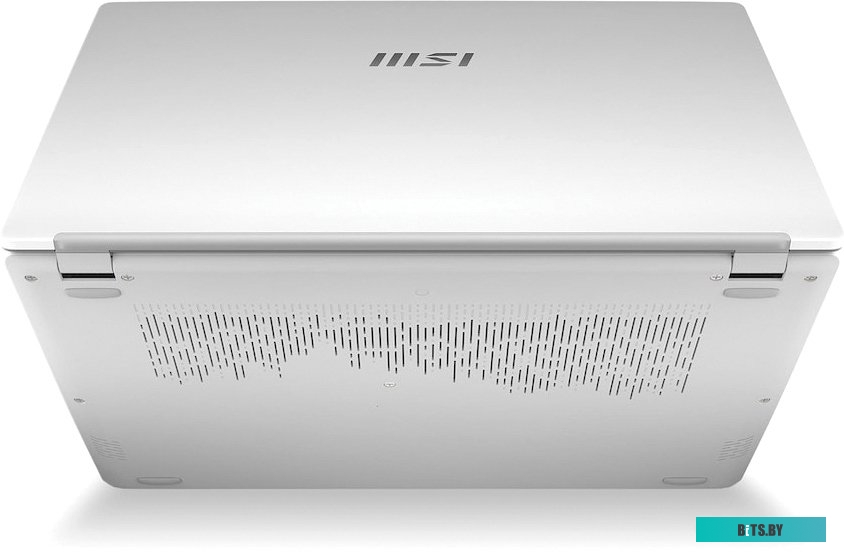 Ноутбук MSI Modern 14 C12M-238RU <9S7-14J111-238>