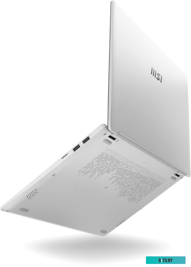 Ноутбук MSI Modern 14 C12M-238RU <9S7-14J111-238>