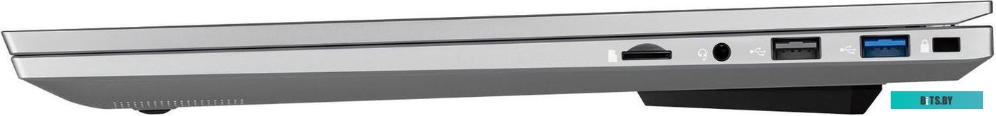 Ноутбук ROMBICA MyBook Zenith PCLT-0025, 15.6",  IPS, AMD Ryzen 7 5800H 3.2ГГц, 8-ядерный, 16ГБ DDR4, 512ГБ SSD,  AMD Radeon , Windows 11 Home, серый