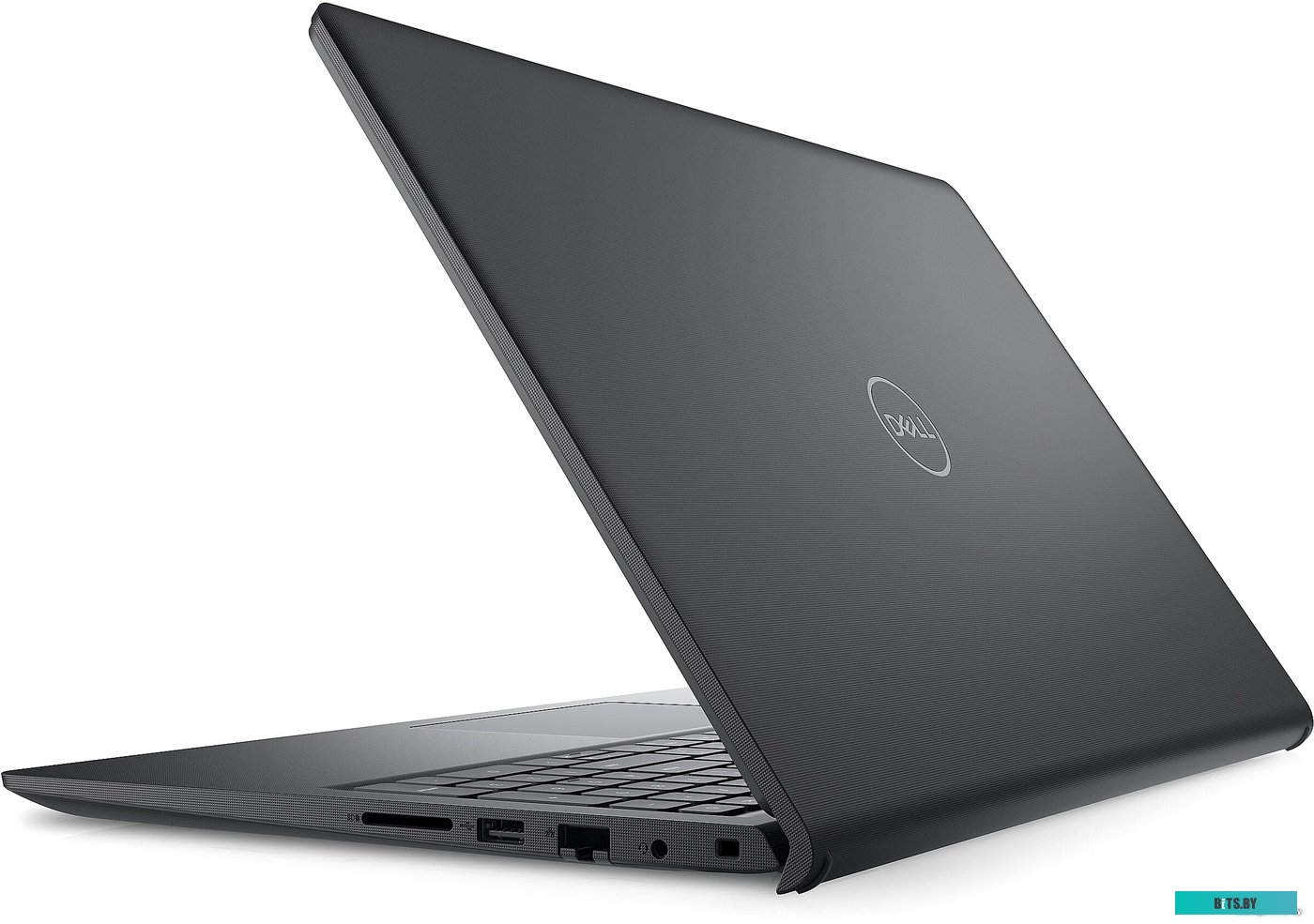 Ноутбук Dell Vostro 3510 N8004VN3510EMEA01