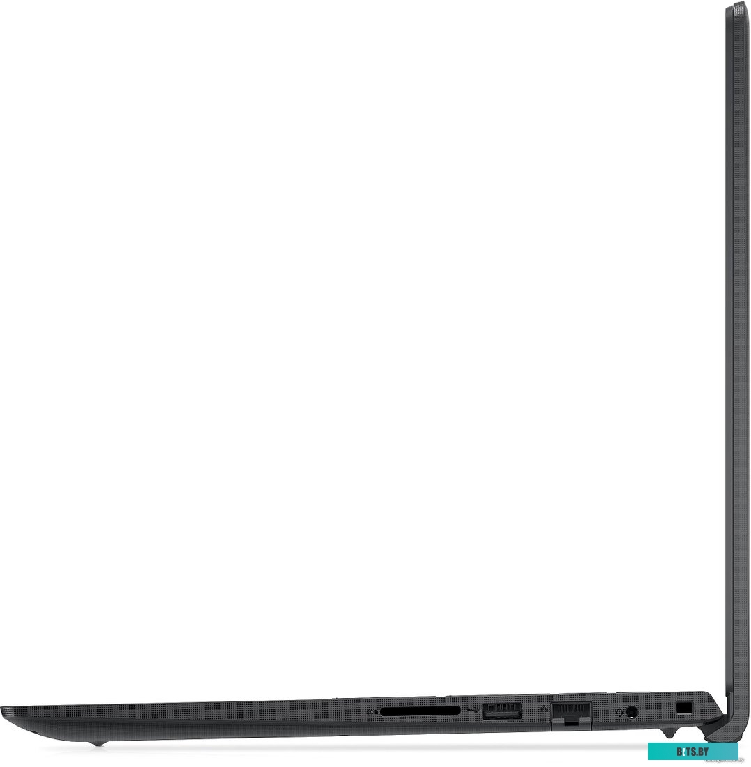 Ноутбук Dell Vostro 3510 N8004VN3510EMEA01