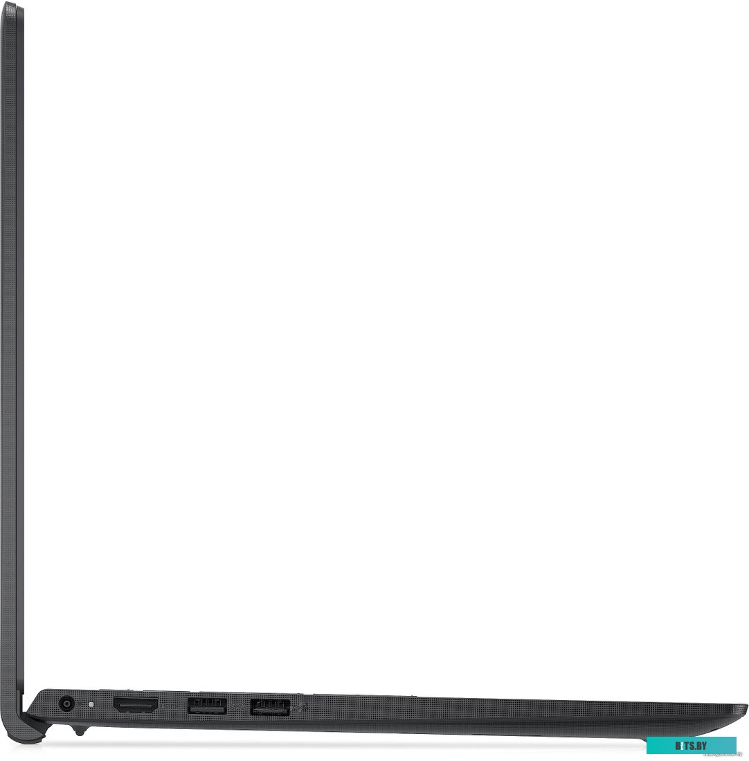 Ноутбук Dell Vostro 3510 N8004VN3510EMEA01