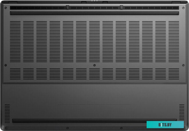 90NR0IT3-M00310 Ноутбук Asus ROG Zephyrus G16 GU605MV-N4084 Core Ultra 7 155H 16Gb SSD1Tb NVIDIA GeForce RTX4060 8Gb 16" IPS WQXGA (2560x1600) noOS gr