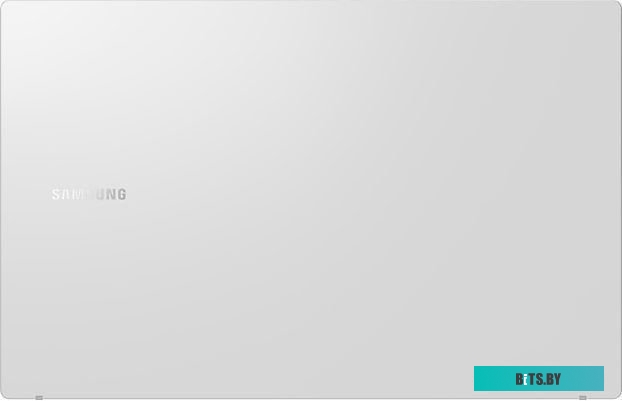 Ноутбук Samsung Galaxy Book2 NP754XED-KC4IT