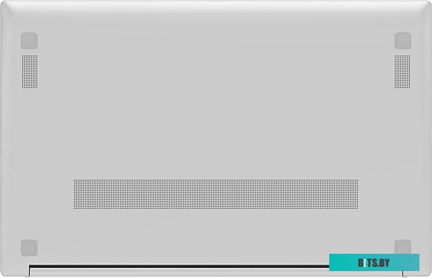 Ноутбук Samsung Galaxy Book2 NP754XED-KC4IT