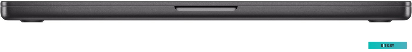 Ноутбук Apple Macbook Pro 16.2" M3 Pro 2023 MRW13