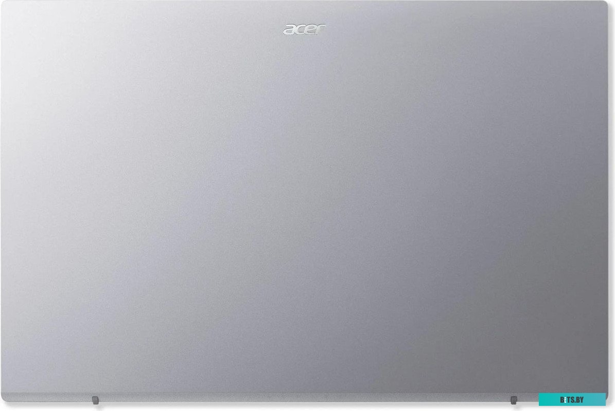 NX.KSJCD.005 Ноутбук Acer Aspire 3 A315-44P-R0ET NX.KSJCD.005, 15.6", IPS, AMD Ryzen 7 5700U 1.8ГГц, 8-ядерный, 8ГБ DDR4, 1ТБ SSD,  AMD Radeon , без о