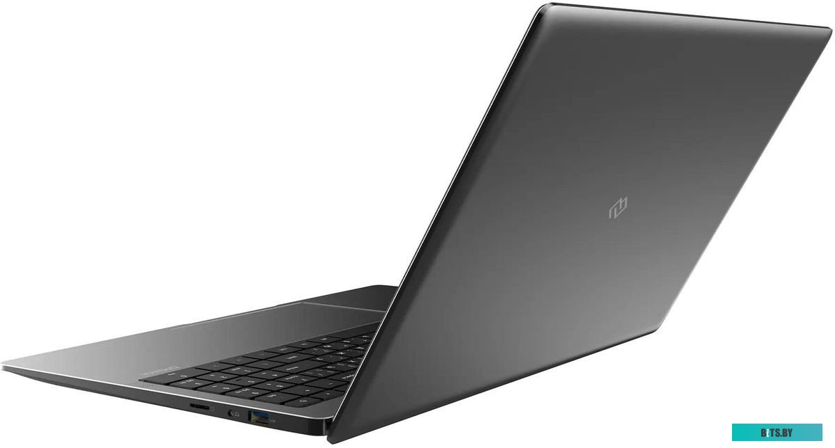 Ноутбук Digma Eve 15 P5850 DN15N5-8CXW03