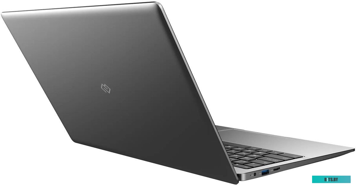 Ноутбук Digma Eve 15 P5850 DN15N5-8CXW03