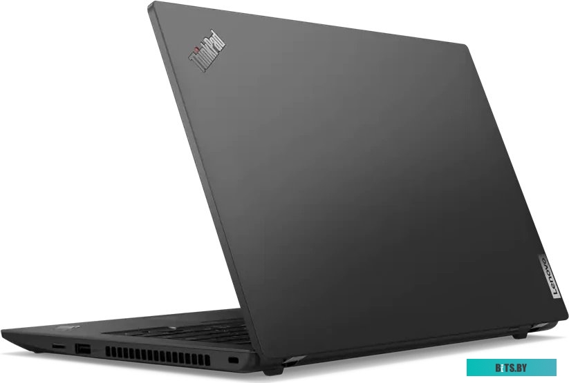 21C2A4W5CD Ноутбук Lenovo ThinkPad L14 G3 [21C2A4W5CD_PRO] (КЛАВ.РУС.ГРАВ.) 14" {FHD IPS i7-1255U/16GB 2slot/512GB SSD/W11Pro/клавиатура с подсветкой}