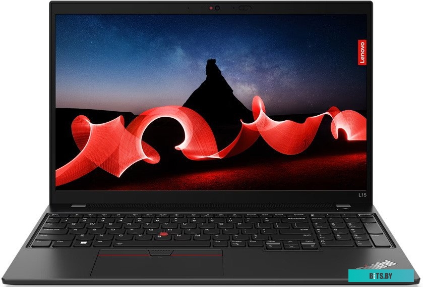 Ноутбук Lenovo ThinkPad T14s Gen 4 21F6A004CD