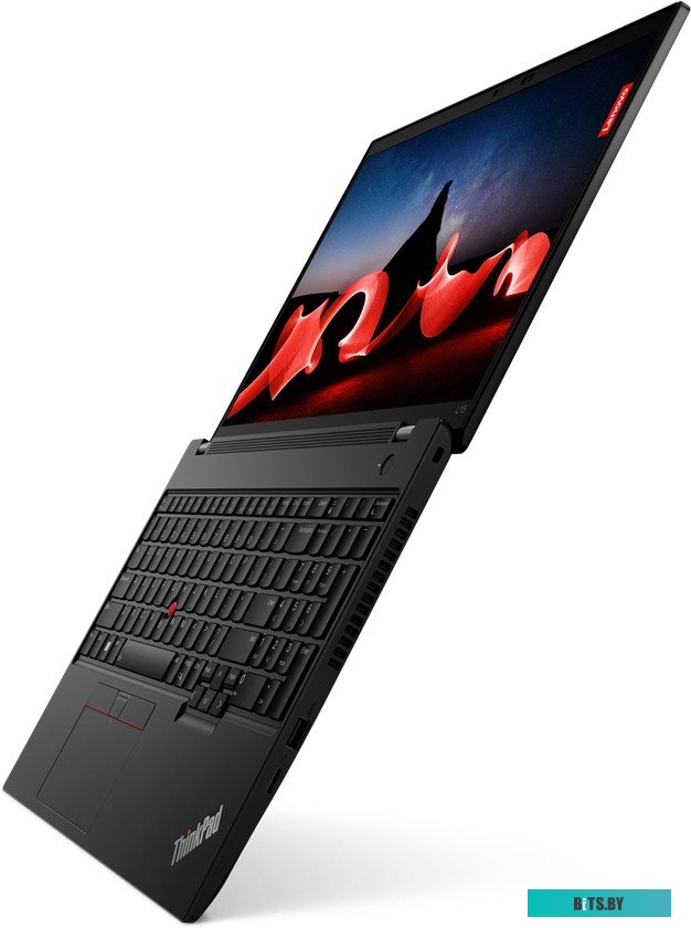Ноутбук Lenovo ThinkPad T14s Gen 4 21F6A004CD
