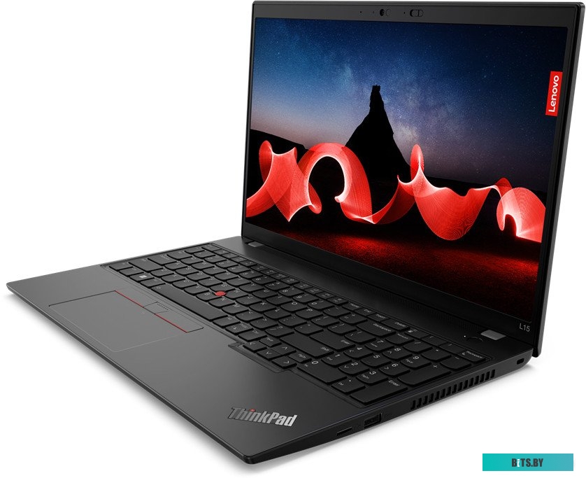Ноутбук Lenovo ThinkPad T14s Gen 4 21F6A004CD