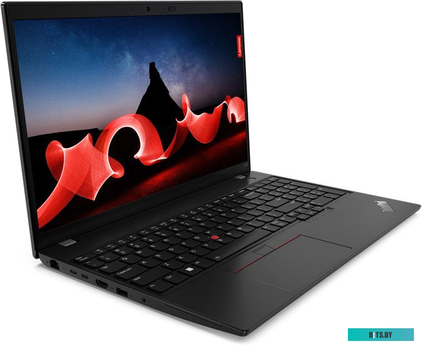 Ноутбук Lenovo ThinkPad T14s Gen 4 21F6A004CD